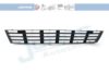 JOHNS 13 09 27-4 Ventilation Grille, bumper